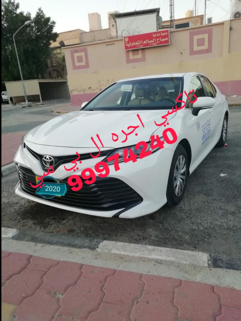 صورة 1