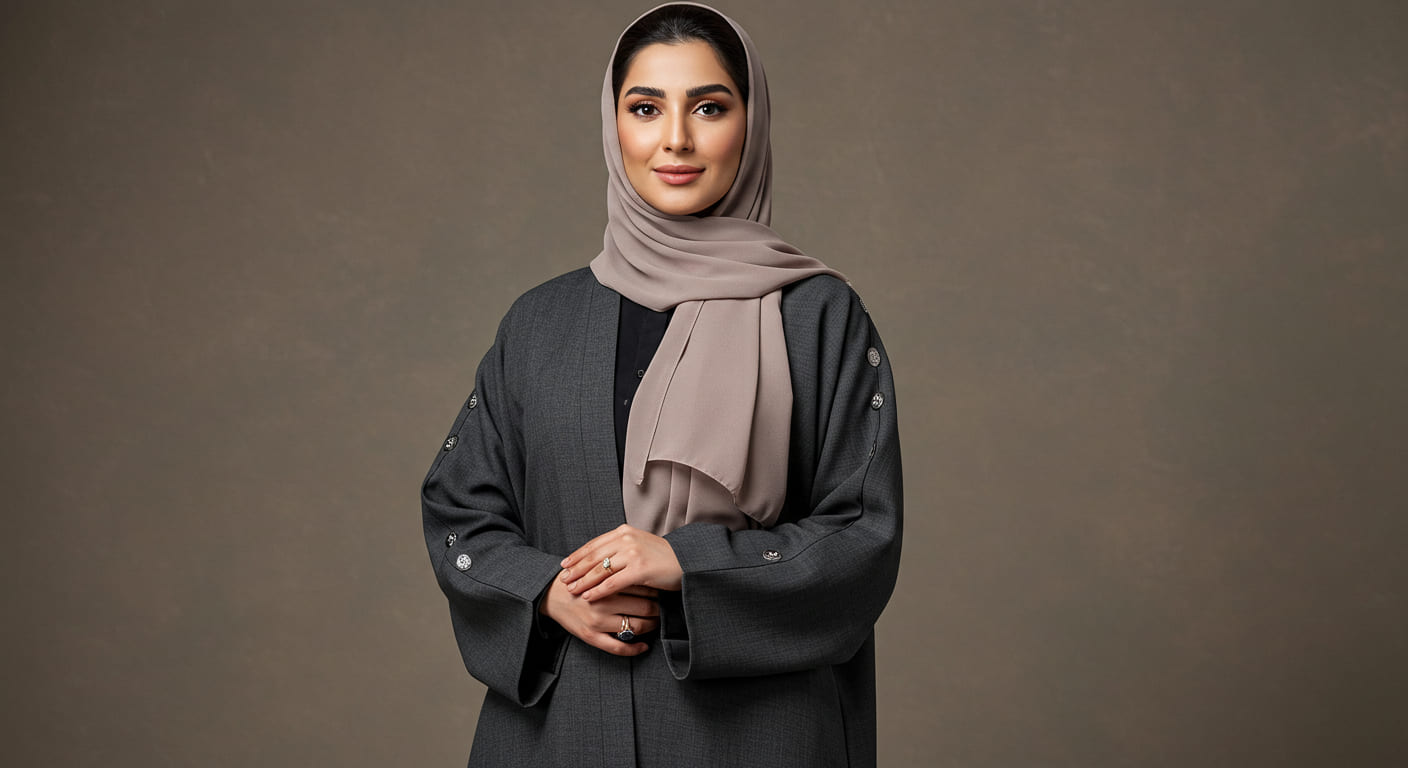 سعاد عرفات