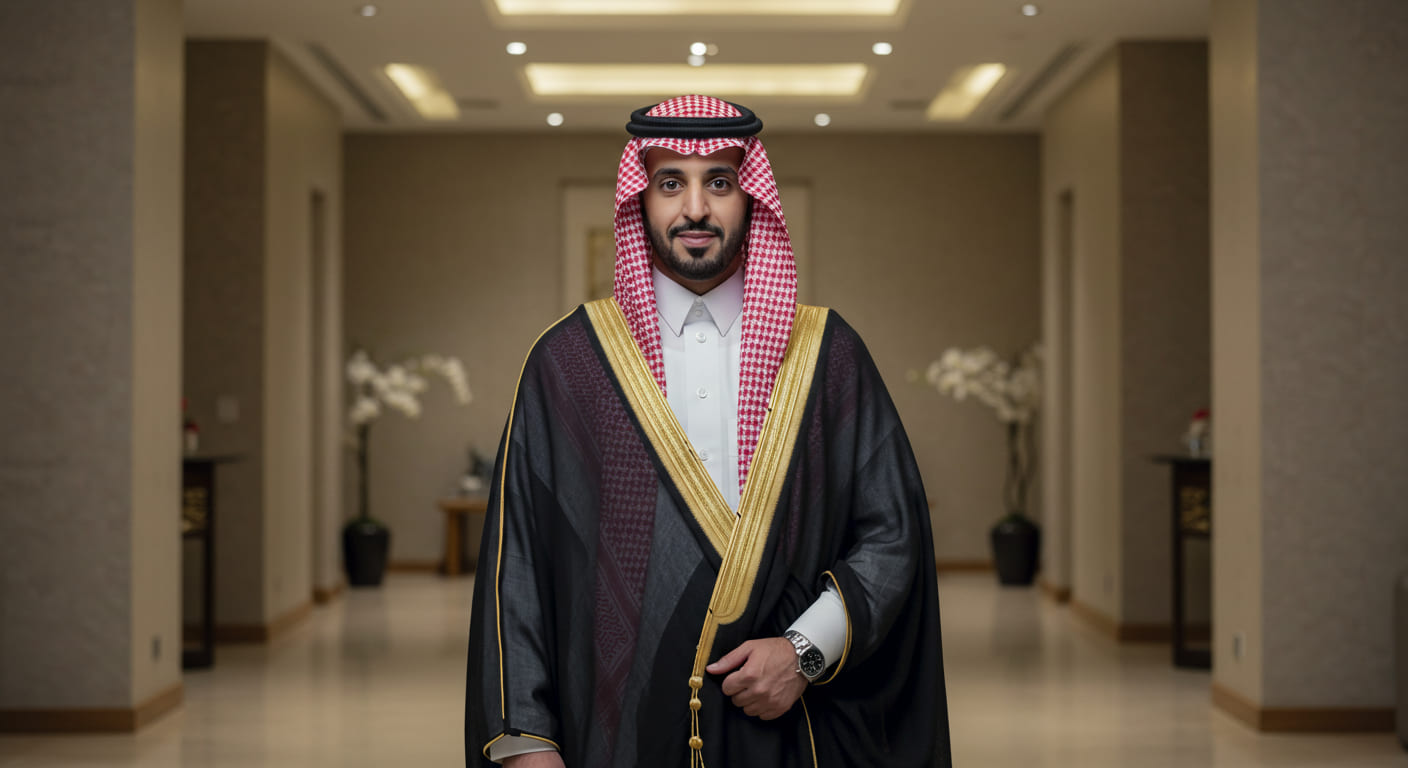 علي حسين