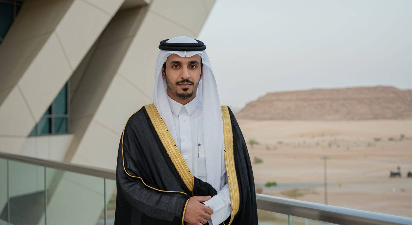 أحمد محمد